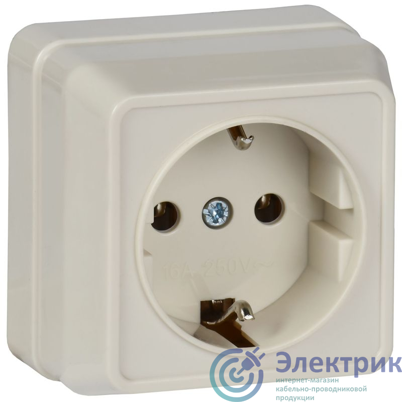 Фото GENERICA ERO11-K33-16-DC