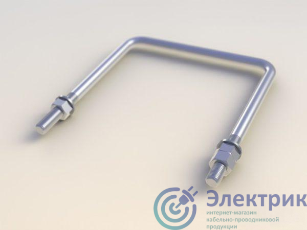 Фото АЭМЗ 00000589