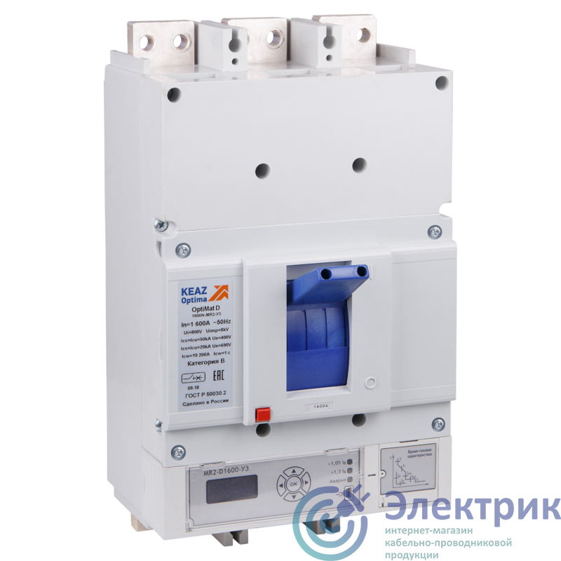 Фото КЭАЗ 270314