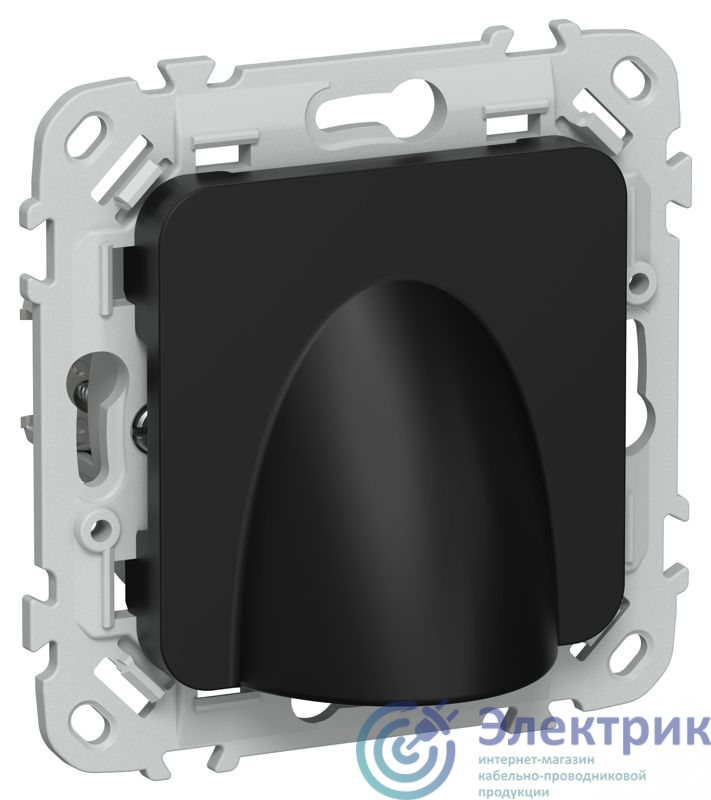 Фото IEK FI-VK10-0-K02