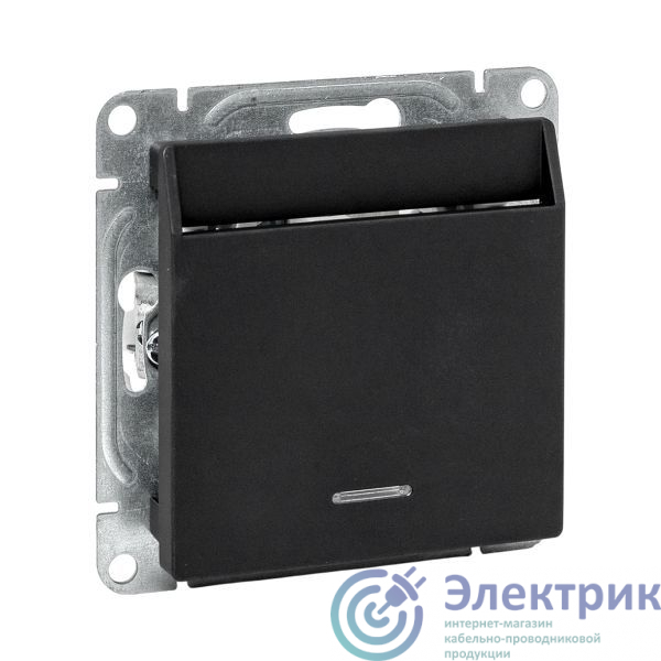 Фото EKF UP1-SWB-card