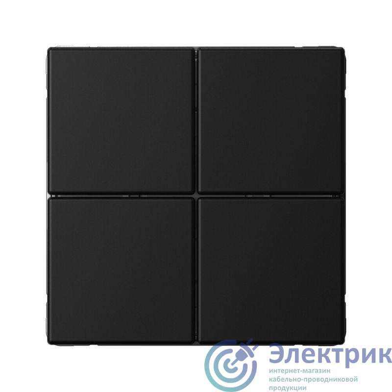 Фото Systeme Electric GAL001074