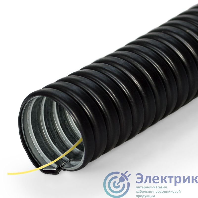 Фото Промрукав PR04.0116