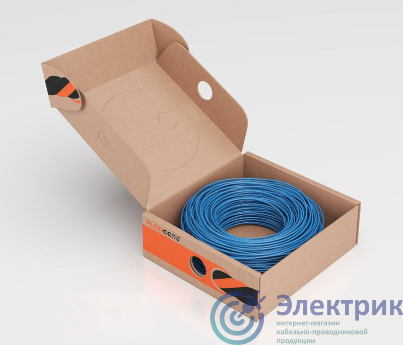 Фото LAPP 3120000357