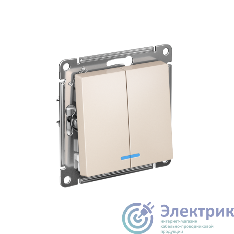 Фото Systeme Electric ATN000253