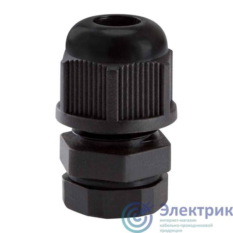 Фото КЭАЗ 143116