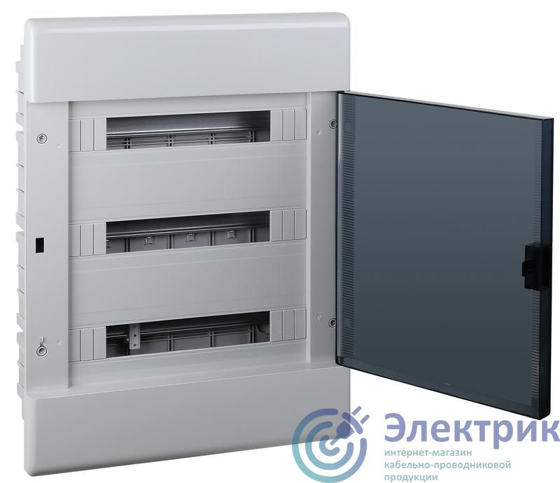 Фото Ruvinil 68154СП