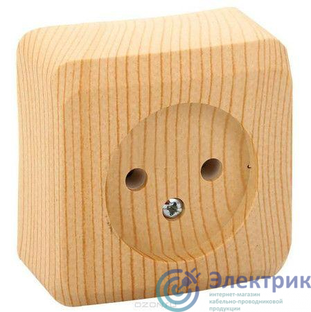 Фото Systeme Electric PA16-001D