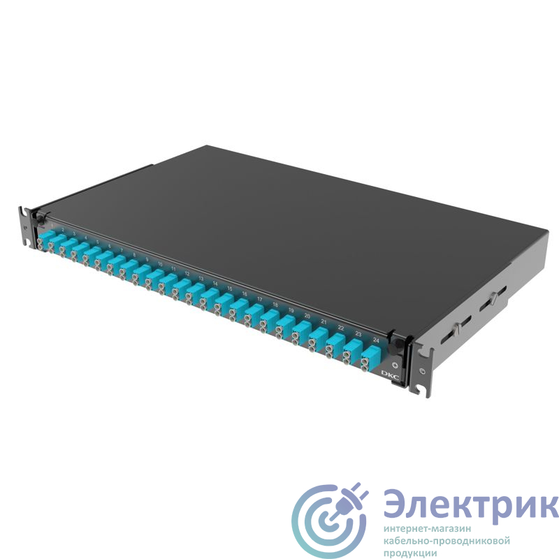 Фото DKC RNFP53DLCU24