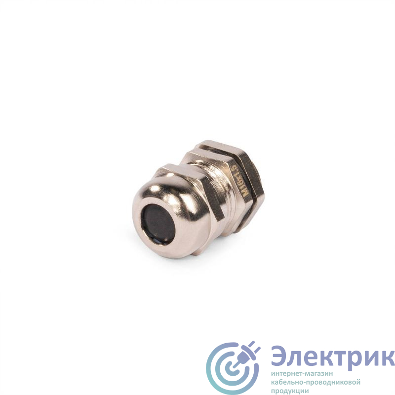 Фото Fortisflex 89321