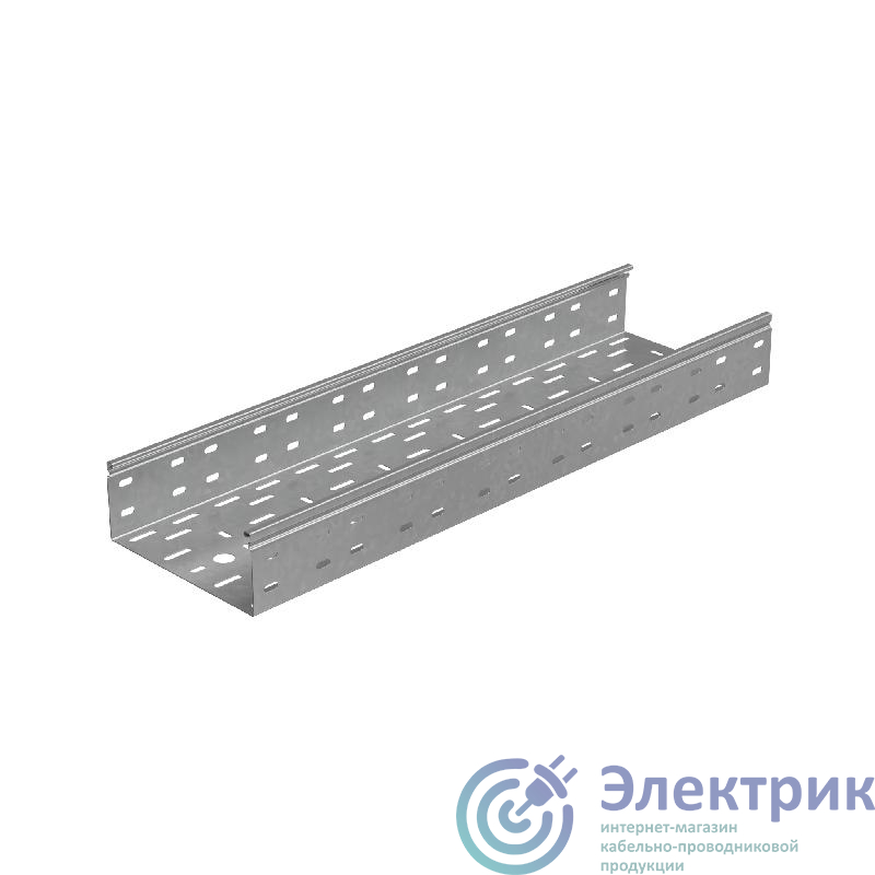 Фото СИСТЕМА КМ PL5150
