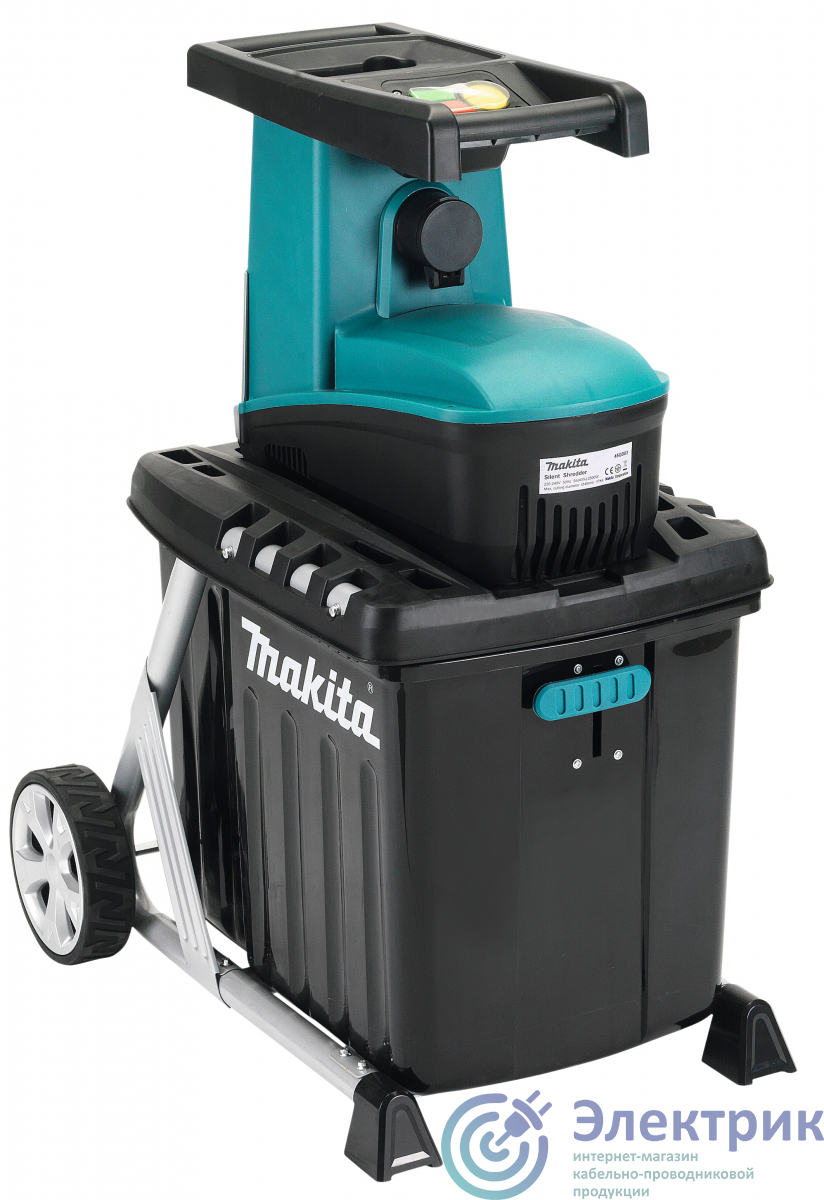 Фото Makita UD2500