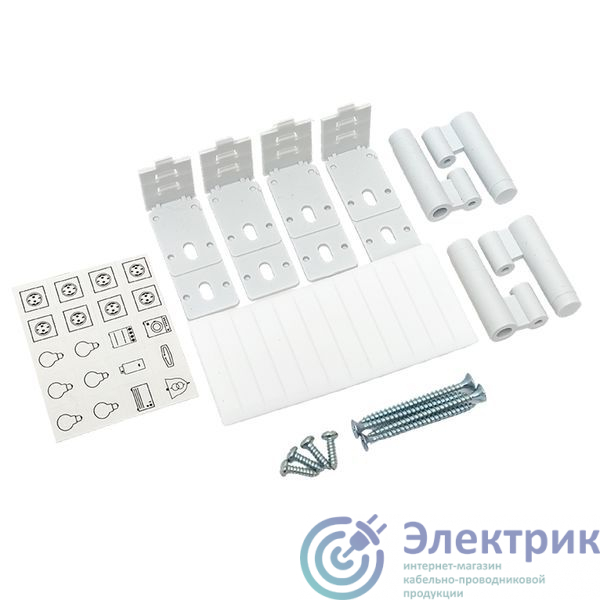 Фото EKF nv-mkit