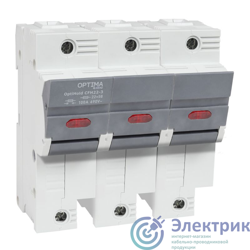 Фото КЭАЗ 385330