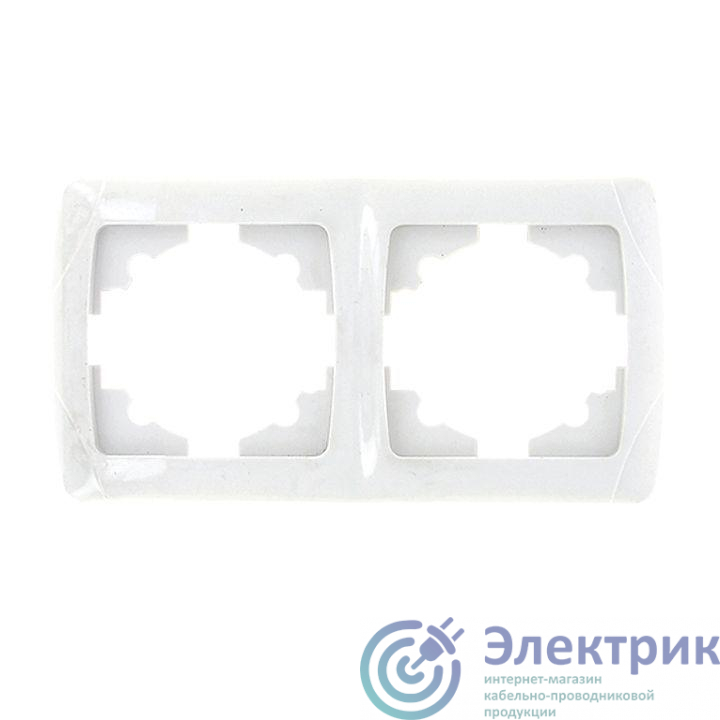 Фото  EIM-G-302-10