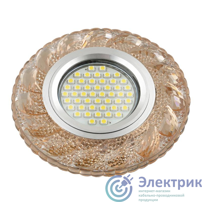 Фото Fametto UL-00003898