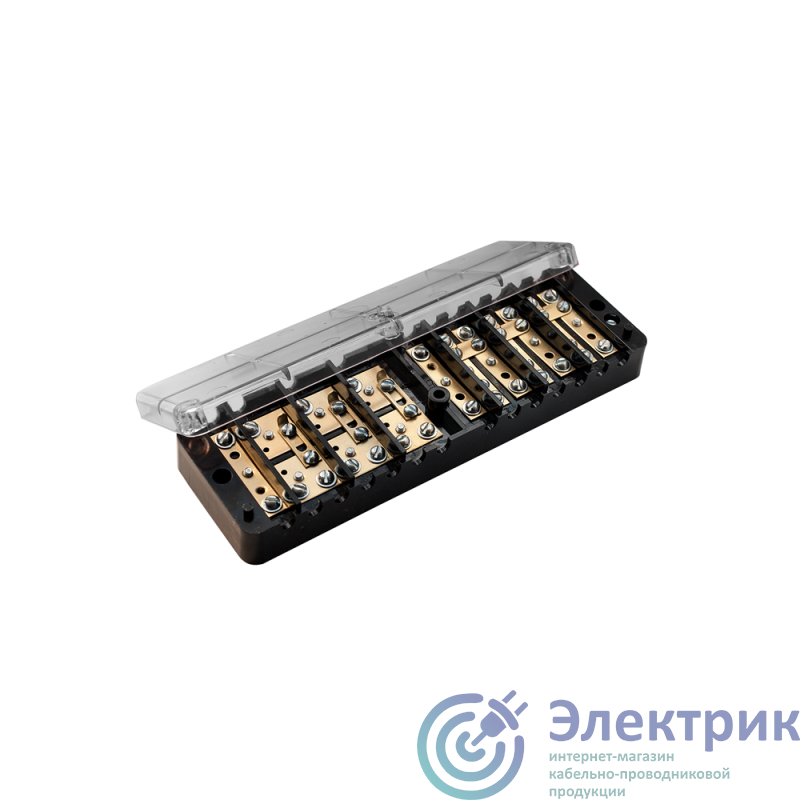 Фото КЭАЗ 290568