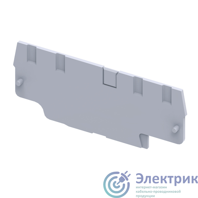 Фото КЭАЗ 289757