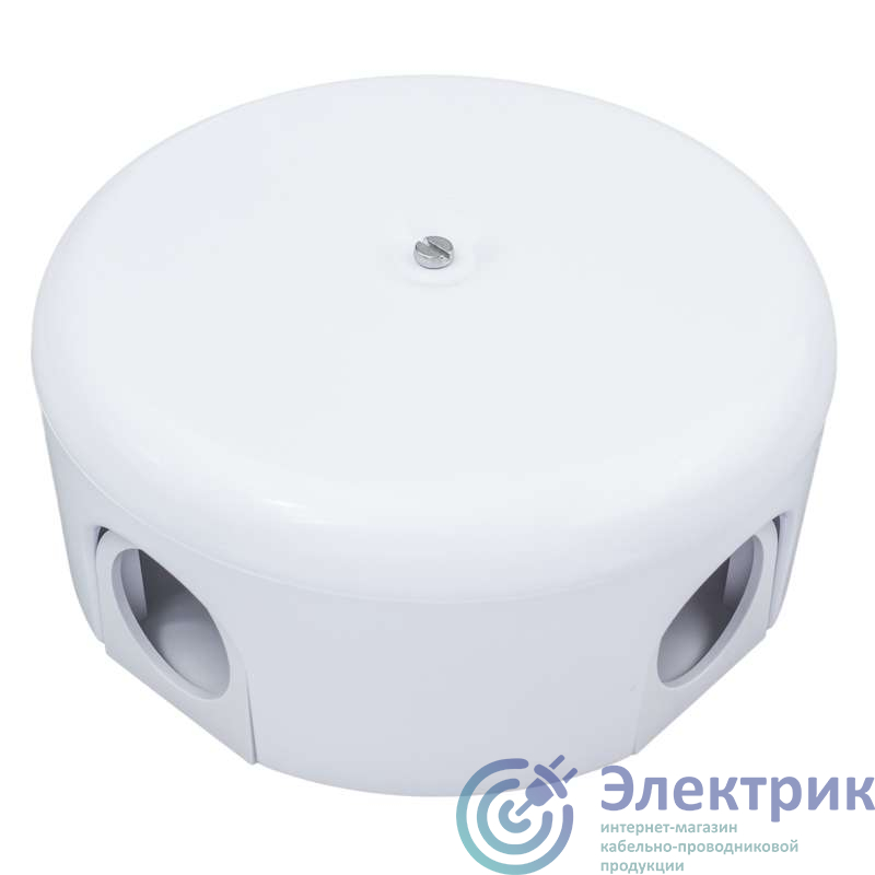 Фото Bironi B1-522-21-K