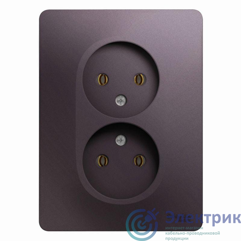 Фото Systeme Electric GSL001420