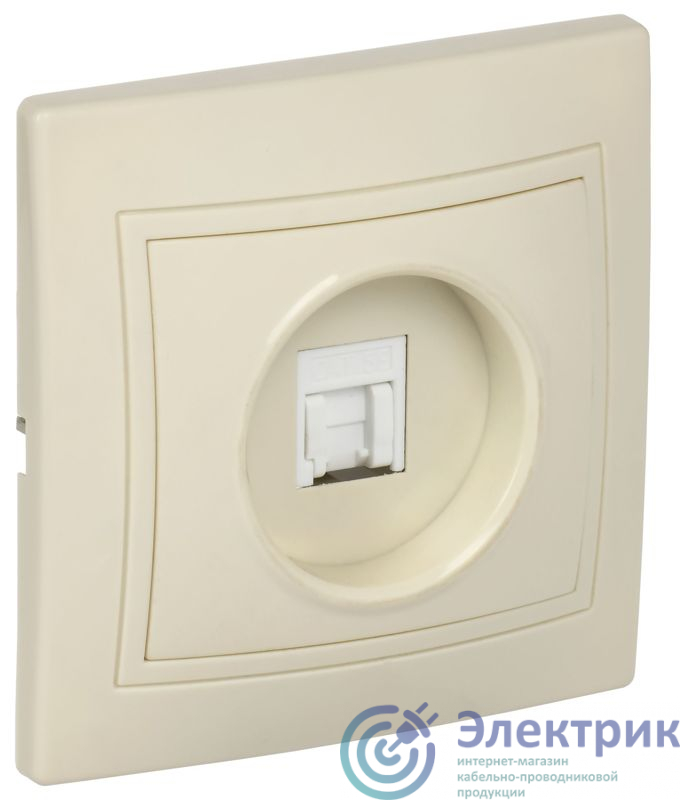 Фото GENERICA EKK10-K33-DM