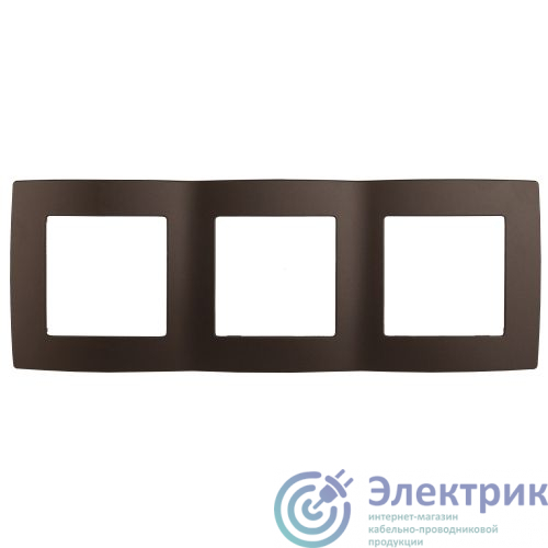 Фото Эра Б0019375