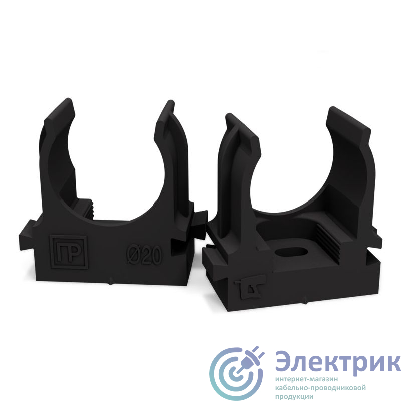 Фото Промрукав PR13.0132