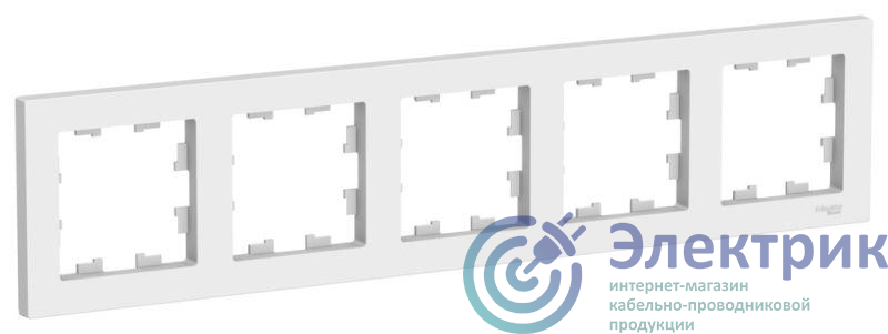 Фото Systeme Electric ATN001305