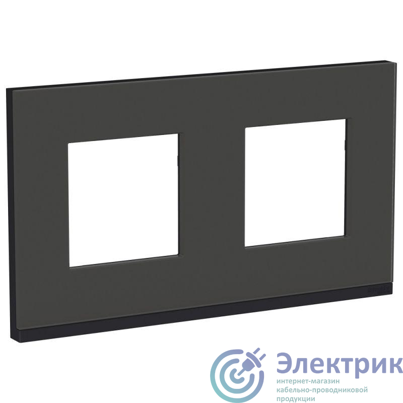 Фото Schneider Electric NU600486