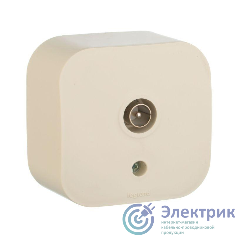 Фото Legrand (группа IEK) 782245
