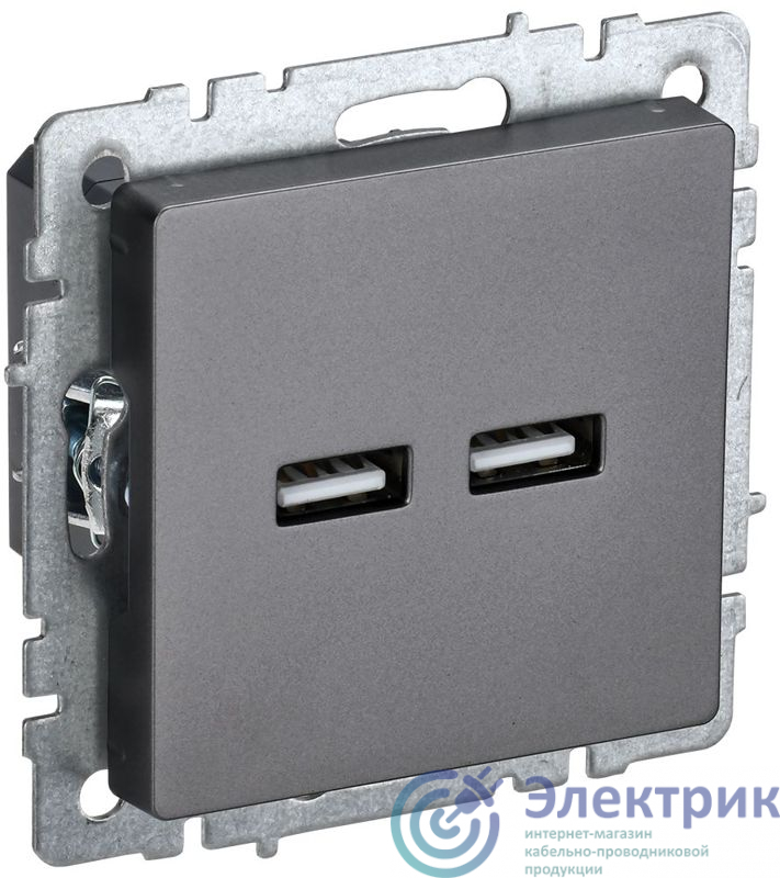 Фото IEK BR-U21-D31-K46