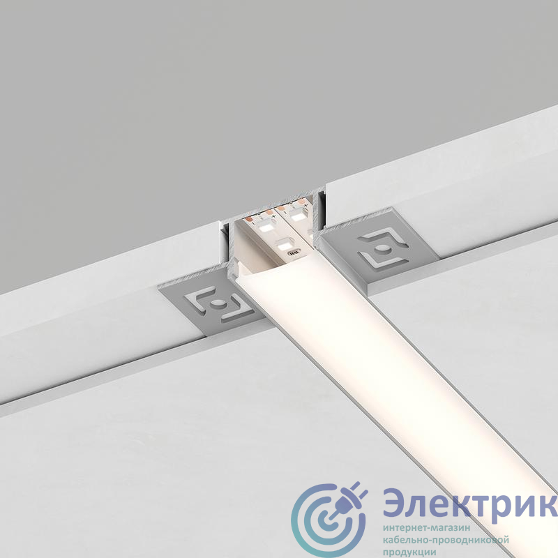 Фото НПР Светотехника 10362