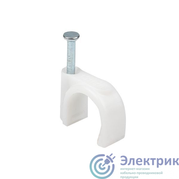 Фото  plcn-sr-12