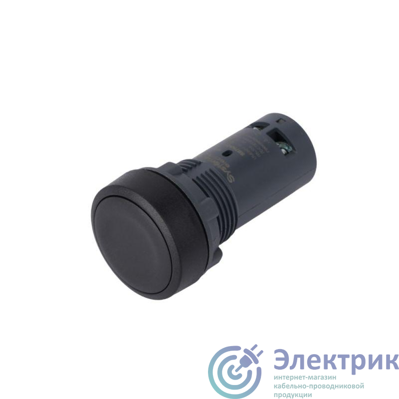 Фото Systeme Electric SB7NA23
