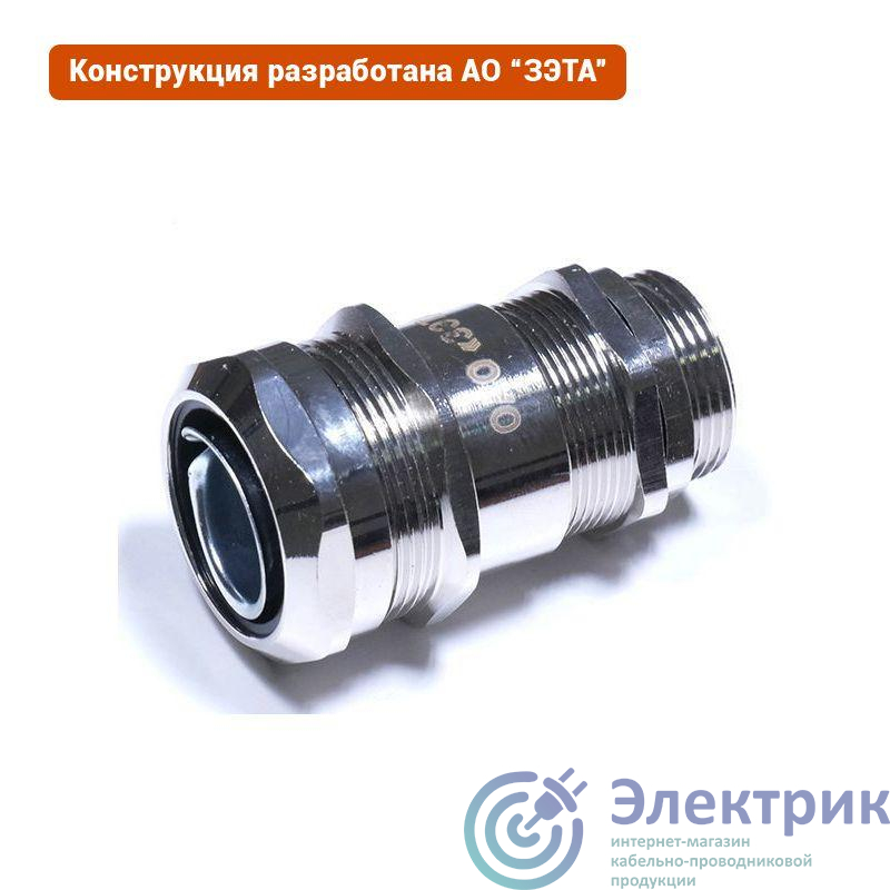 Фото ГОФРОМАТИК zeta30014