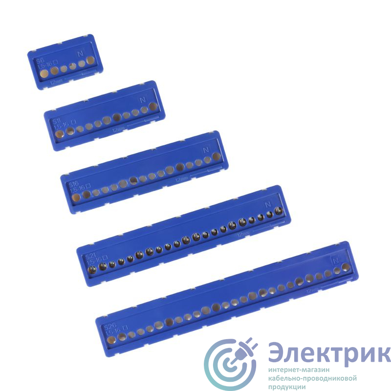 Фото КЭАЗ 379832