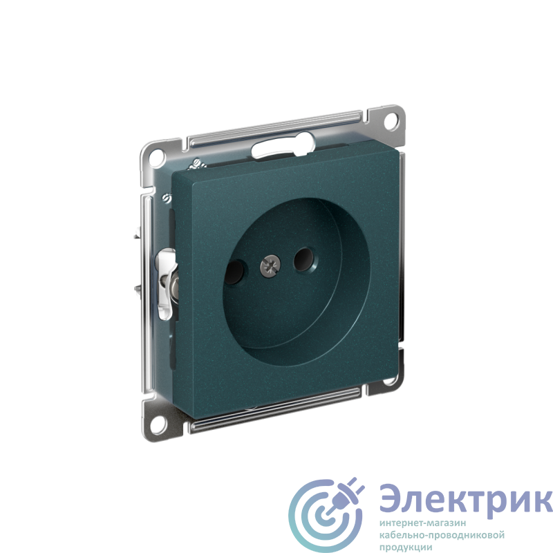 Фото Systeme Electric ATN000841S