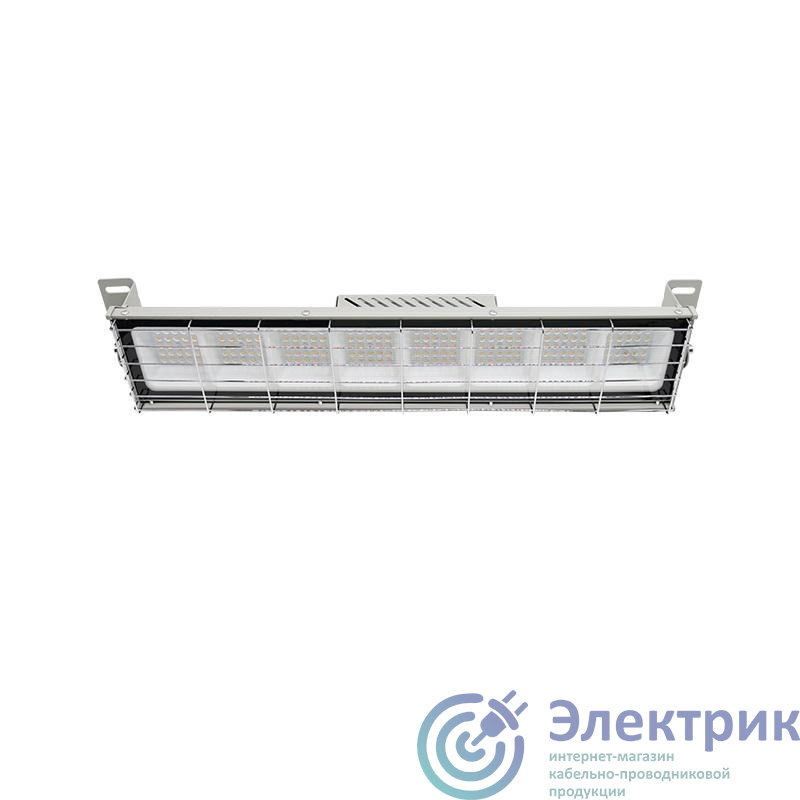 Фото JazzWay 5070943