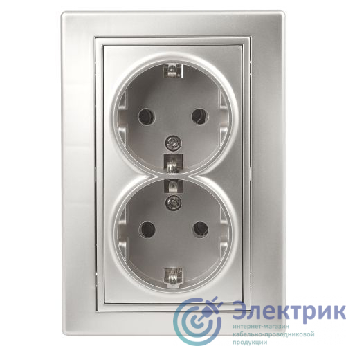Фото Intro Б0053917