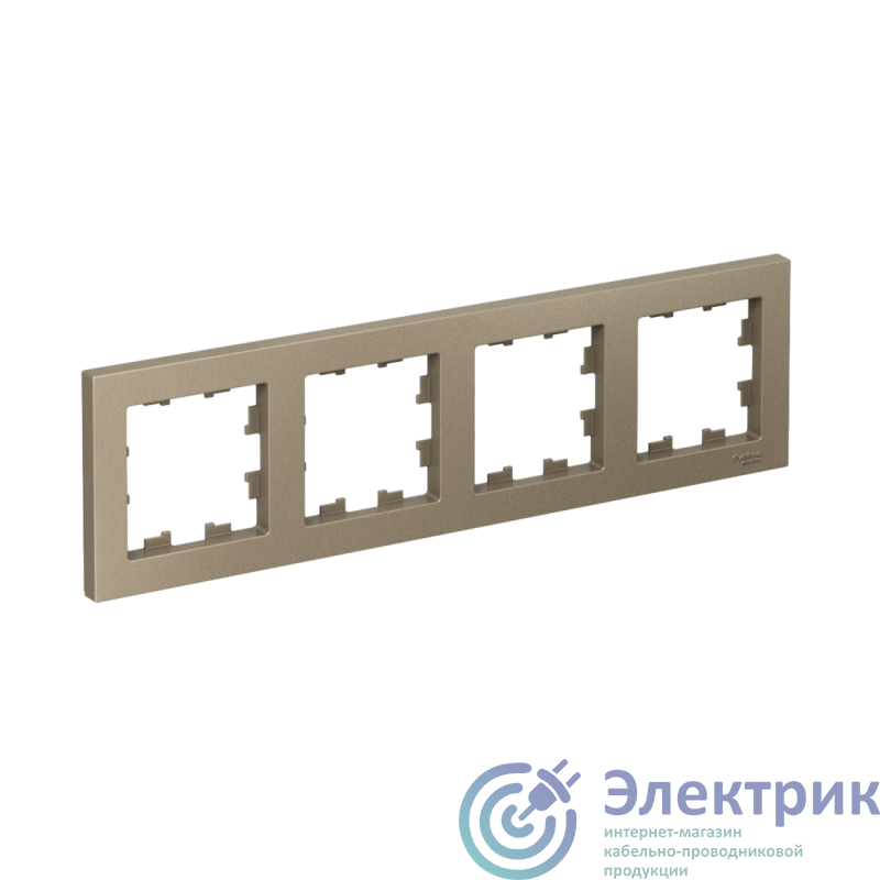 Фото Systeme Electric ATN000504