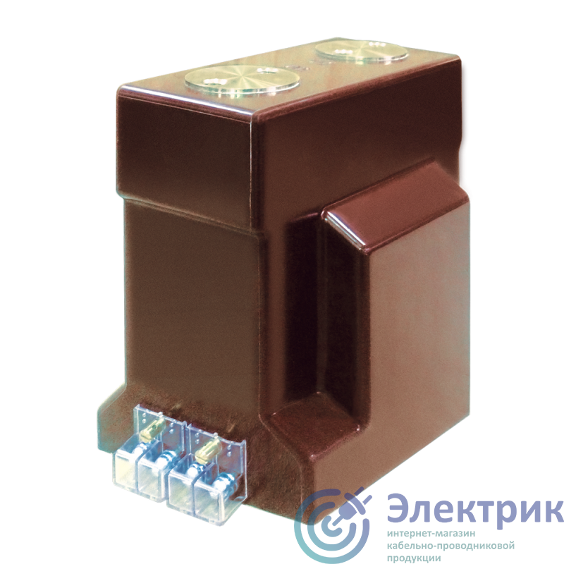 Фото КЭАЗ 276613