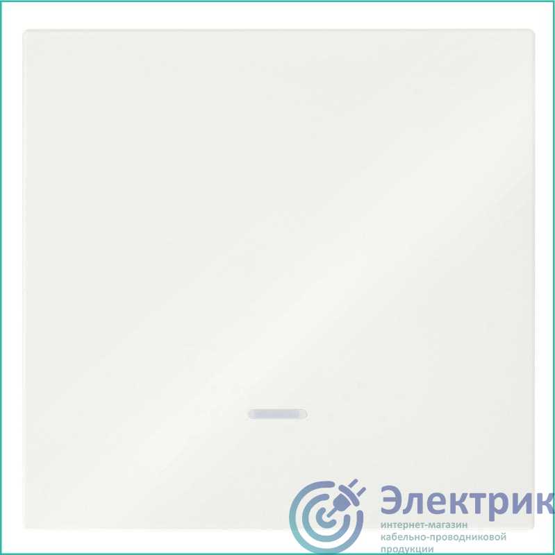Фото Jasmart FD3011NSH