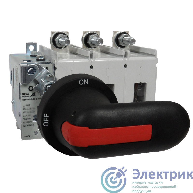Фото КЭАЗ 274888