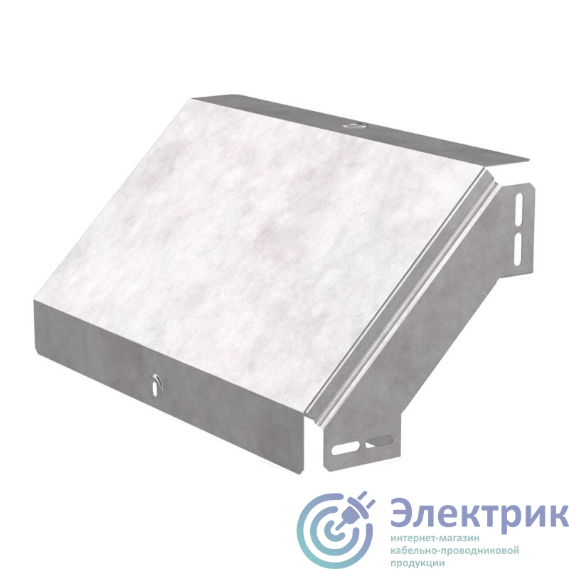 Фото Промрукав PR16.0584