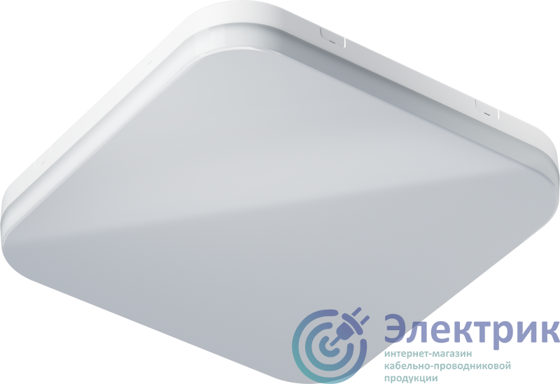 Фото NAVIGATOR 95882