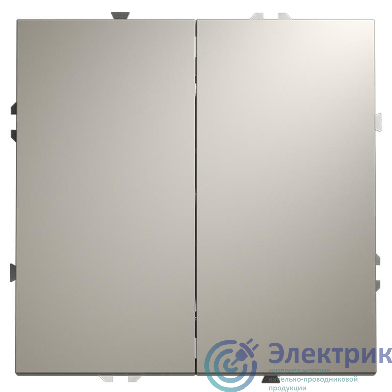 Фото Voltum VLS020603