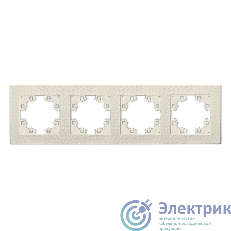 Фото Universal A10046-I