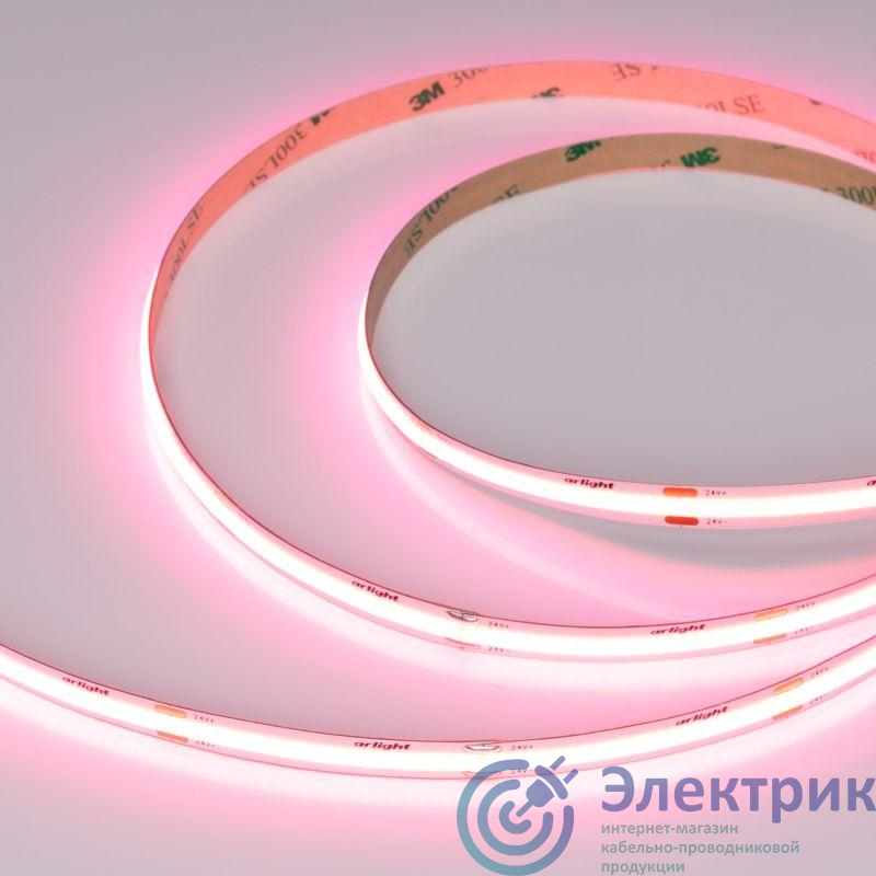 Фото Arlight 047743