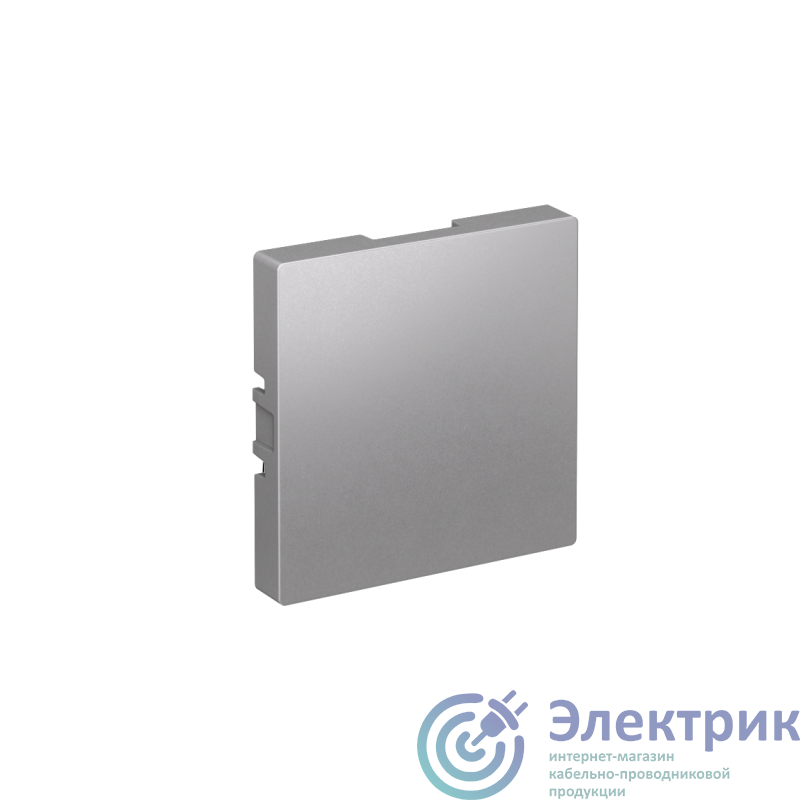 Фото Systeme Electric ATN000309