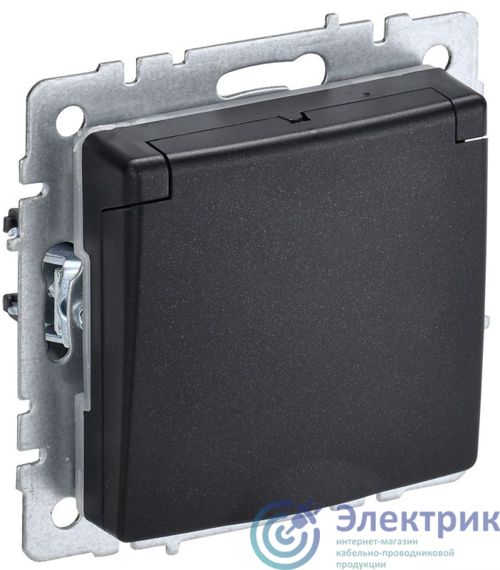 Фото IEK BR-R16-16-K02